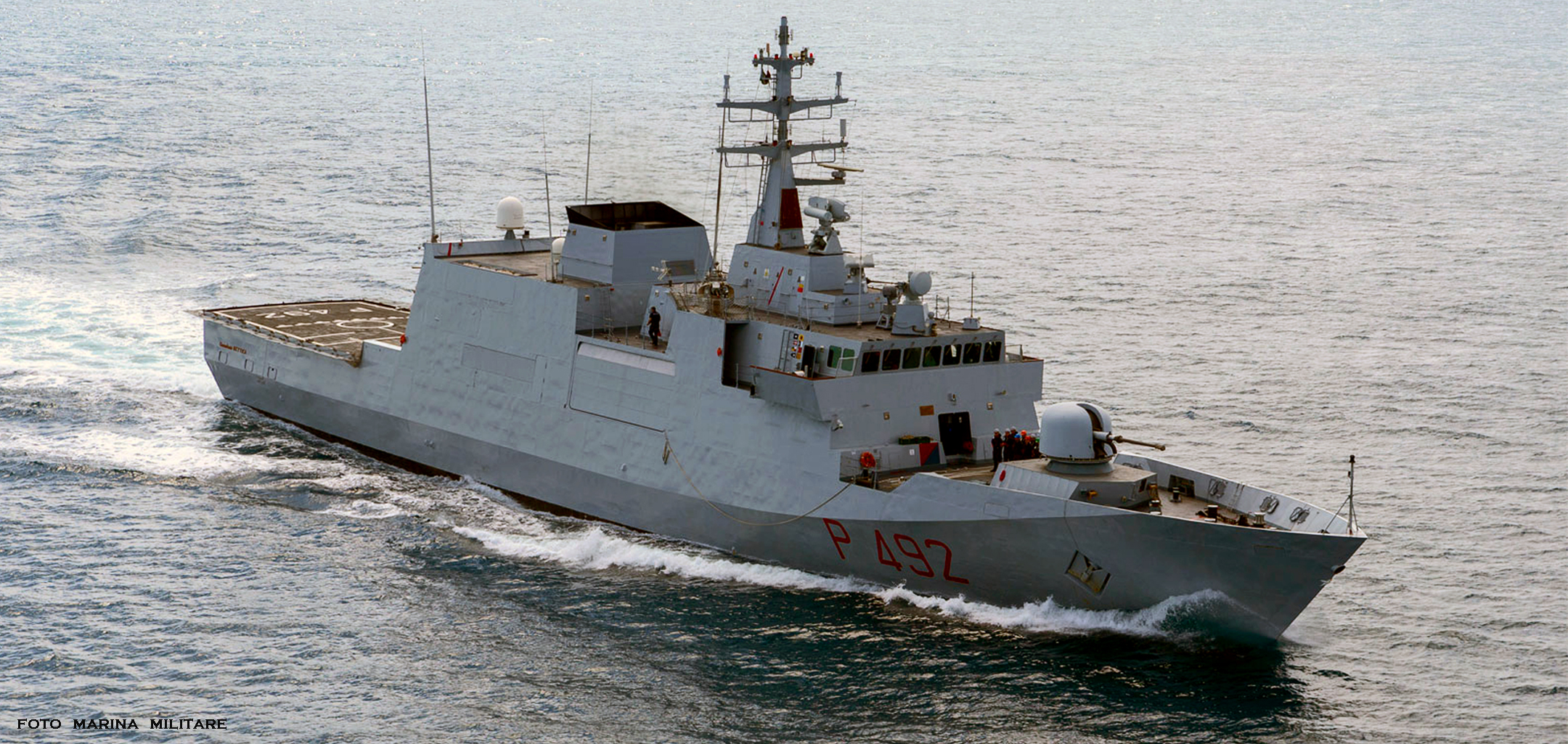 ship